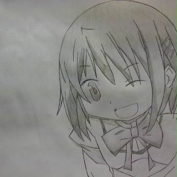 美樹さやか