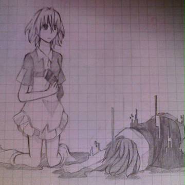オリジナル