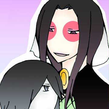 弐ノ丸×なのこ
