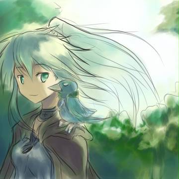 一時間くらいで