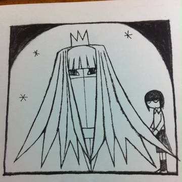 衣装