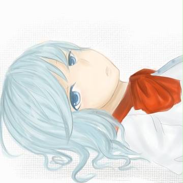 練習