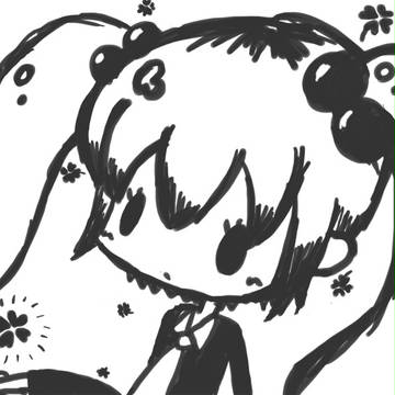 クローバークラブ
