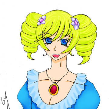 Lulu