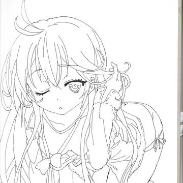 藤和エリオ