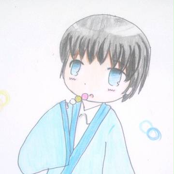 宗次郎