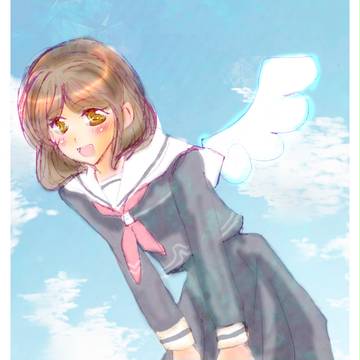 今日も明日もいつもの道で