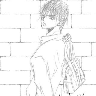 放課後デート