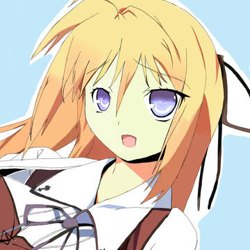 近衛スバル
