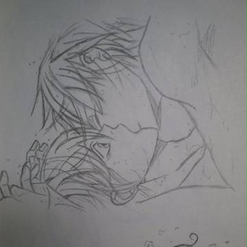 KISS