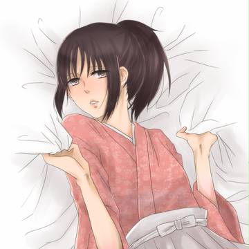 千鶴