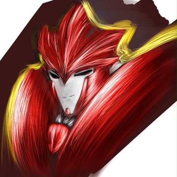 ノックアウト