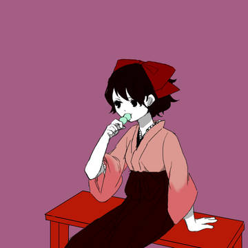 お久しぶりです森ですお元気ですか?