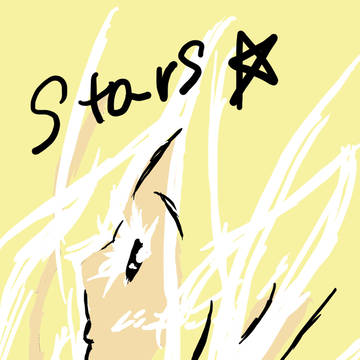 星