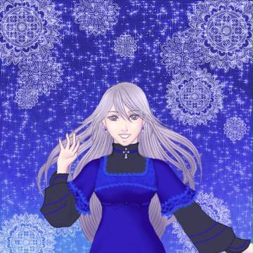【ラストストーリー】カナン