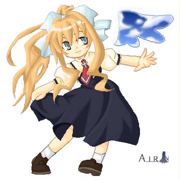 無題