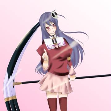 ハクア