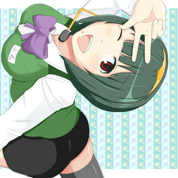 ダンシングピヨさん