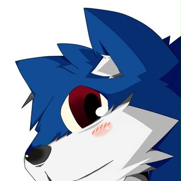 リュカ
