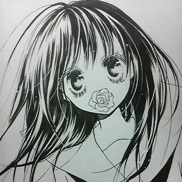 あなろぐー