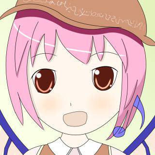 みすちー