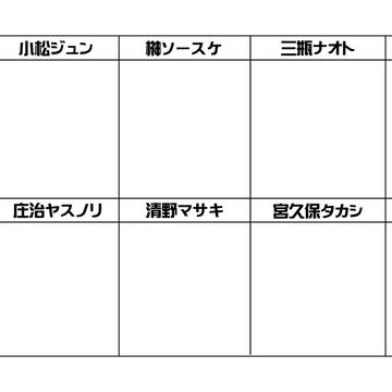 イメレス