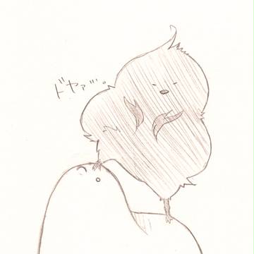 ひよ子の日。