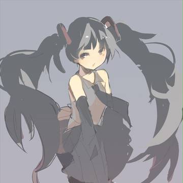 落書き