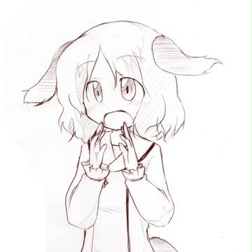 響子ちゃん