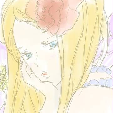 荒川アンダーザブリッジ　ニノさん