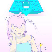 ayumi again