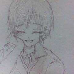 山ちゃん