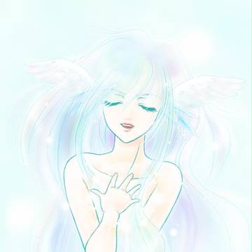 eternal