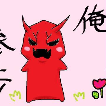 ミニマムモモタロス