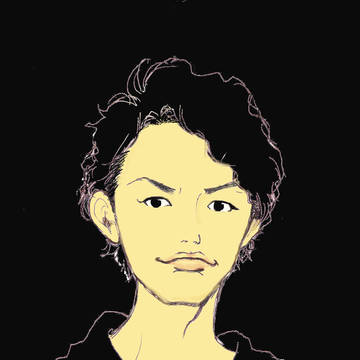 NAOTO