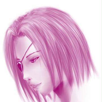 メアさん