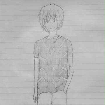 一方通行