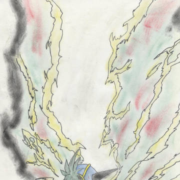 デビチル 高城