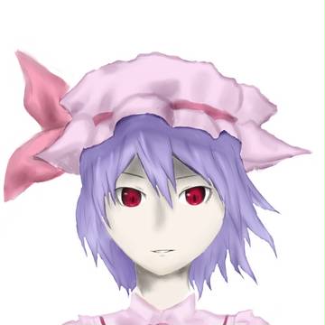レミリア
