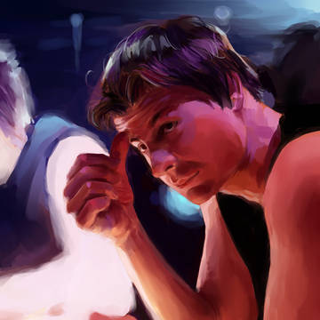 Queer As Folk