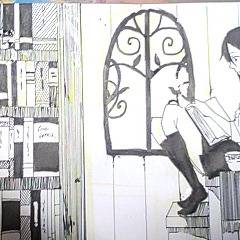 読書