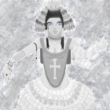 Judas