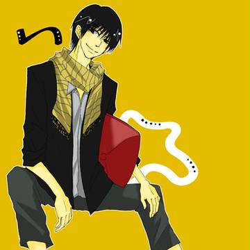相田直輝