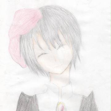嘉音