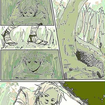 歌をうたう