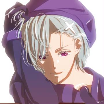 ノル様って呼ばせてください。