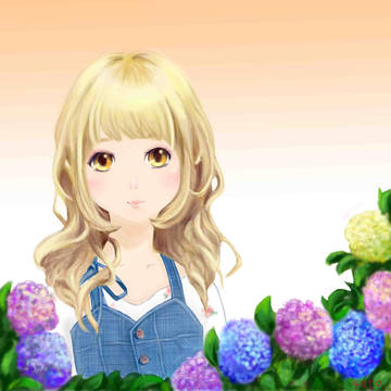 はじめまして