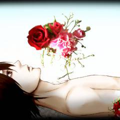 歌ってみた使用画３