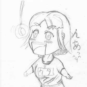 てすと１