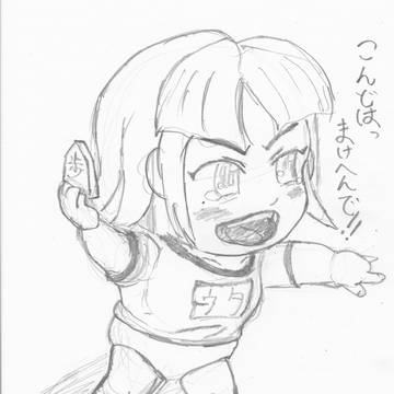 てすと２